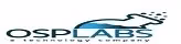 OSP Labs