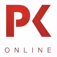 P K Online