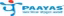 Paayas Milk Producer Company