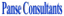Panse Consultants