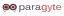 Paragyte Technologies