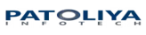 Patoliya Infotech