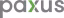 Paxus Australia Pvt Ltd