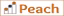 Peach Technovations
