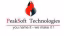 Peaksoft Technologies