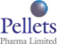Pellets Pharma