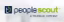 People Scout