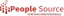 People Source