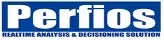 Perfios Software Solutions Pvt Ltd