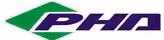 PHA Automotive