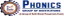 Phonics Group of Institutions
