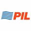 PIL