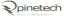 Pinetech Solutions