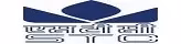Pipal Research