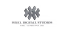 Pixel Digital Studios