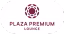 Plaza Premium Lounge