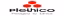 Plethico Pharmaceuticals Ltd