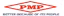 PMP Auto Components Pvt. Ltd.