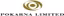 Pokarna Limited