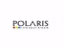 Polaris Software Ltd.,