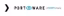 Portware India Pvt Ltd