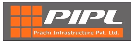 Prachi Infrastructure Pvt .Ltd