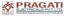 Pragati Electricals Pvt. Ltd.