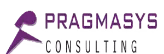 Pragmasys