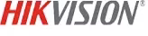 Prama Hikvision