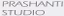 Prashanti Studio