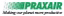 Praxair India Private Limited