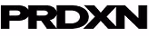 PRDXN