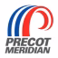PRECOT MERIDIAN
