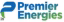 Premier Energies