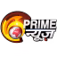 Prime News