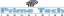 Prime Tech Industries