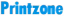 PrintZone