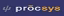 Procsys