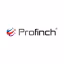 PROFINCH