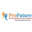 Profuture Tech Solutions