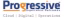 Progressive Infotech