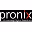 Pronix technology