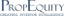 PropEquity
