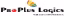 ProPlus Logics