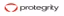 Protegrity