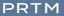 PRTM