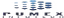 Pumex Infotech Pvt Ltd