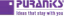 Puraniks Developers