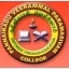 PVP Arts & Science College