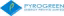 Pyrogreen Energy Pvt Ltd